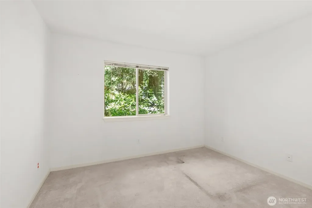 431 E Pointes Drive E Shelton WA 98584