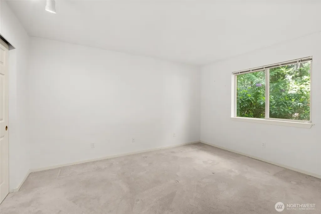431 E Pointes Drive E Shelton WA 98584