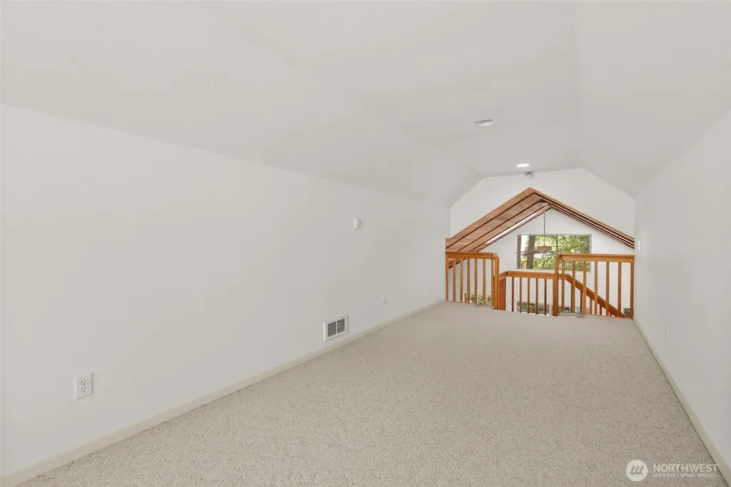431 E Pointes Drive E Shelton WA 98584