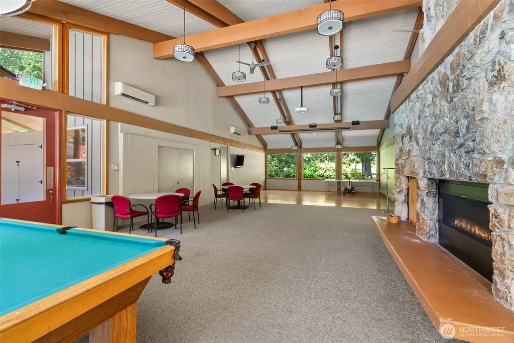 431 E Pointes Drive E Shelton WA 98584