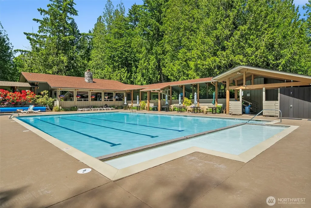 431 E Pointes Drive E Shelton WA 98584