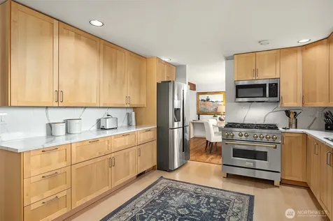 6507 113th Avenue NE Kirkland WA 98033