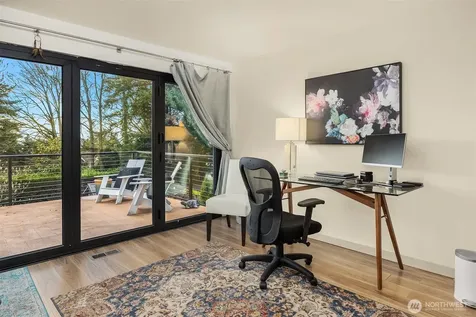 6507 113th Avenue NE Kirkland WA 98033
