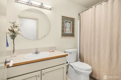 6507 113th Avenue NE Kirkland WA 98033