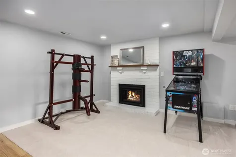 6507 113th Avenue NE Kirkland WA 98033