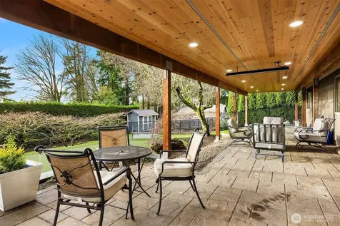 6507 113th Avenue NE Kirkland WA 98033