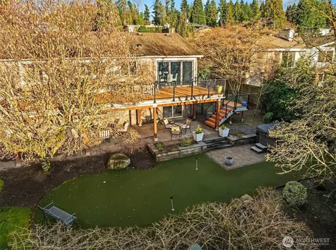 6507 113th Avenue NE Kirkland WA 98033