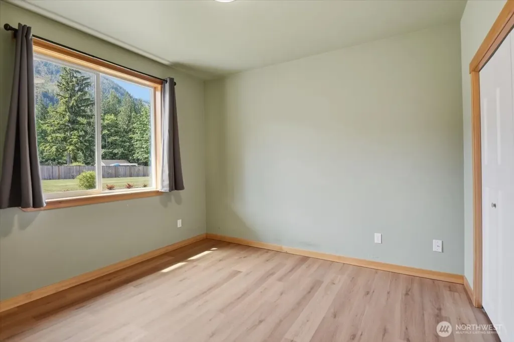 41819 171st Street SE Gold Bar WA 98251