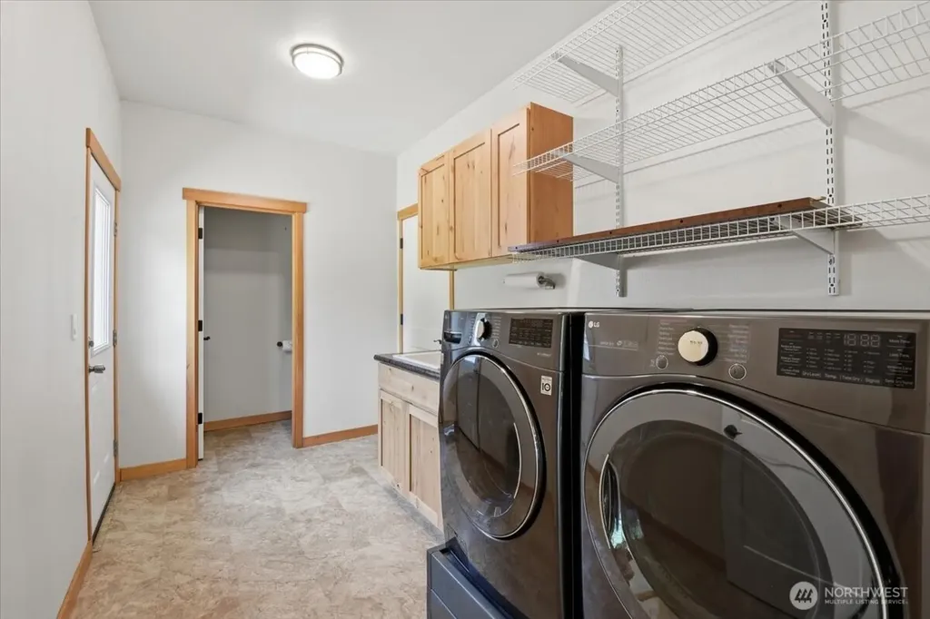 41819 171st Street SE Gold Bar WA 98251