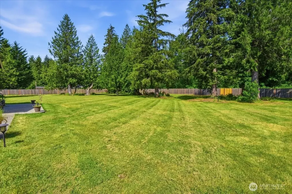 41819 171st Street SE Gold Bar WA 98251