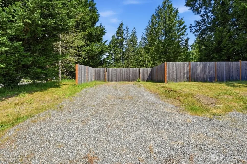 41819 171st Street SE Gold Bar WA 98251