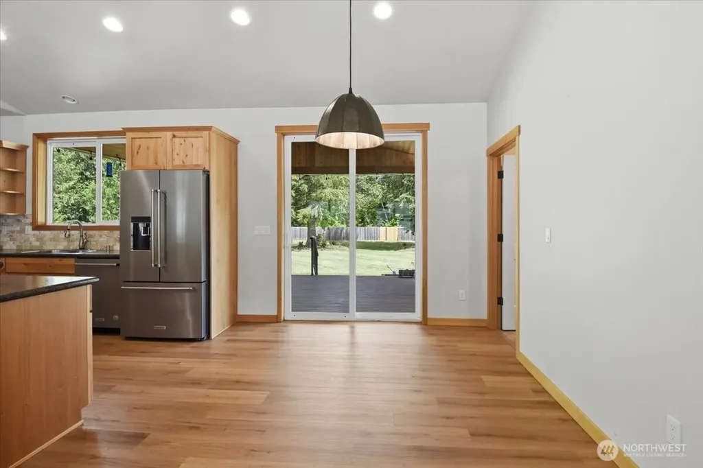 41819 171st Street SE Gold Bar WA 98251