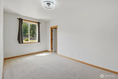 41819 171st Street SE Gold Bar WA 98251