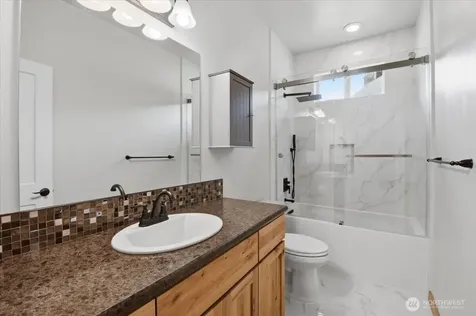 41819 171st Street SE Gold Bar WA 98251
