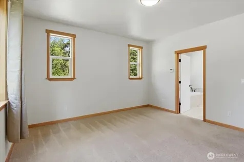 41819 171st Street SE Gold Bar WA 98251