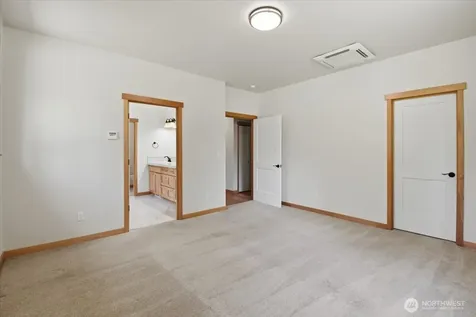 41819 171st Street SE Gold Bar WA 98251