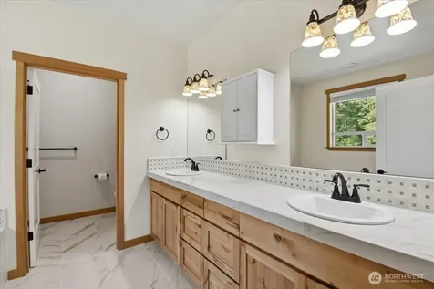41819 171st Street SE Gold Bar WA 98251