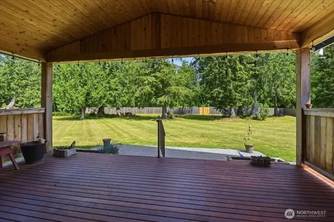 41819 171st Street SE Gold Bar WA 98251