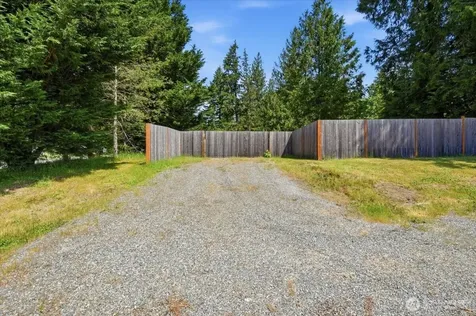 41819 171st Street SE Gold Bar WA 98251
