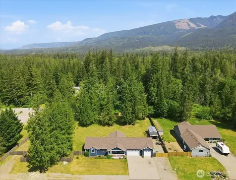 41819 171st Street SE Gold Bar WA 98251