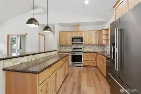 41819 171st Street SE Gold Bar WA 98251