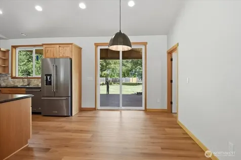 41819 171st Street SE Gold Bar WA 98251