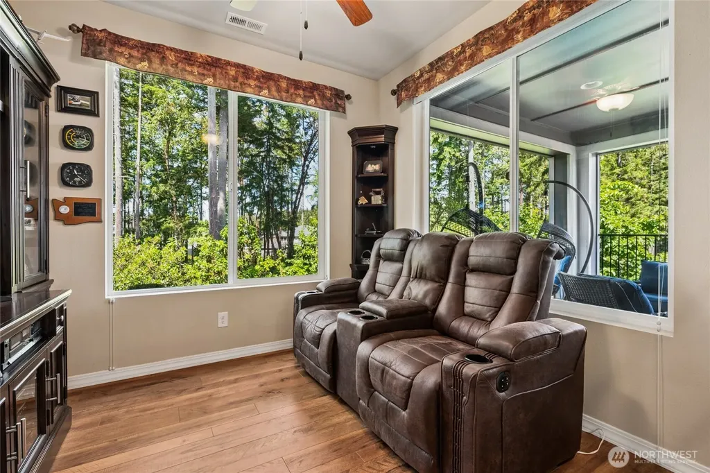 5119 Herron Street NE Lacey WA 98516