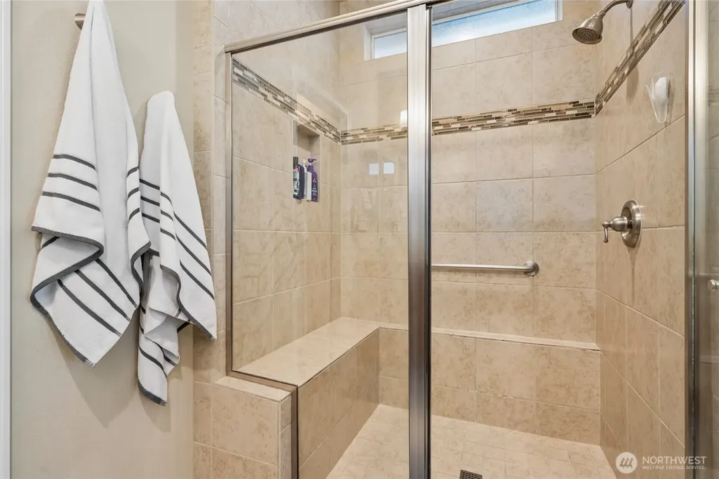 5119 Herron Street NE Lacey WA 98516