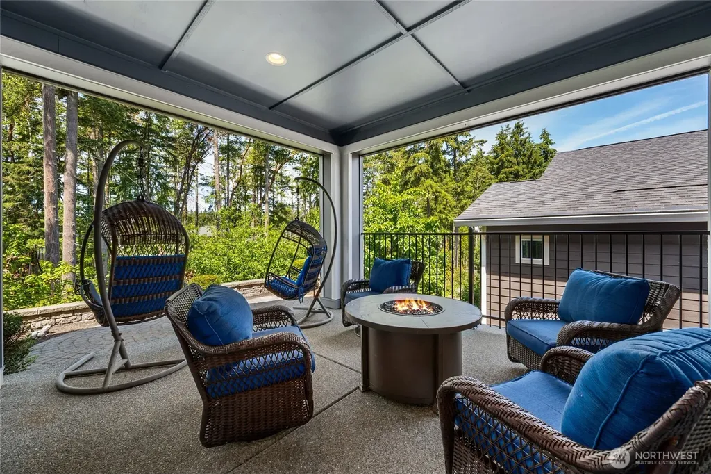 5119 Herron Street NE Lacey WA 98516