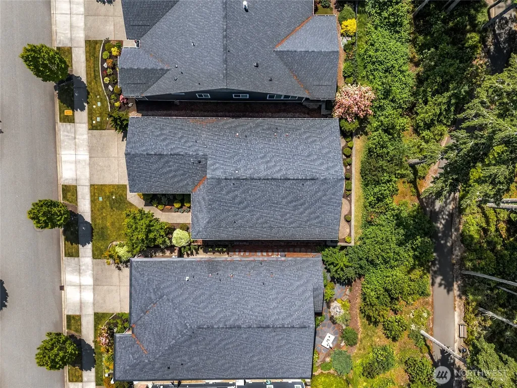 5119 Herron Street NE Lacey WA 98516