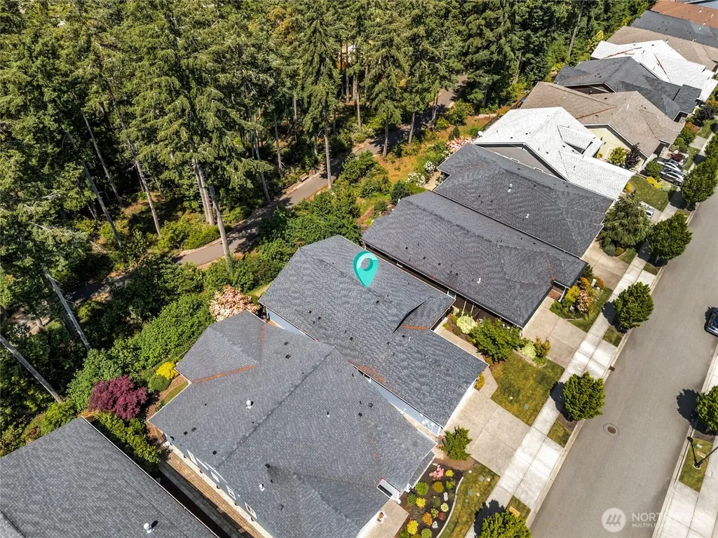 5119 Herron Street NE Lacey WA 98516