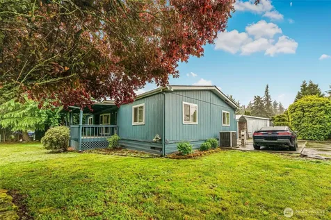 980 Falcon Road Camano Island WA 98282