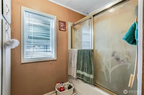 980 Falcon Road Camano Island WA 98282