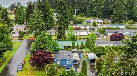 980 Falcon Road Camano Island WA 98282