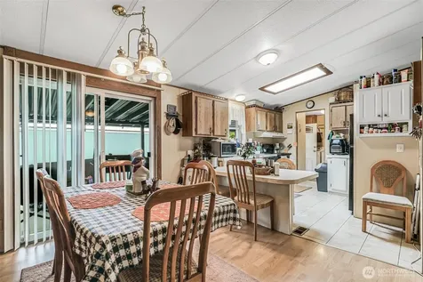 980 Falcon Road Camano Island WA 98282