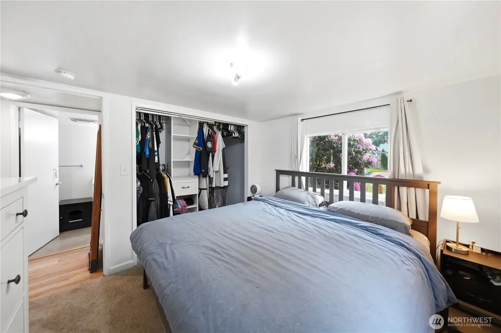 207 Cedar Avenue Sultan WA 98294