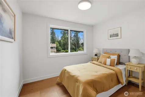17102 NE 84th Street Redmond WA 98052