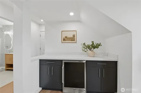 17102 NE 84th Street Redmond WA 98052