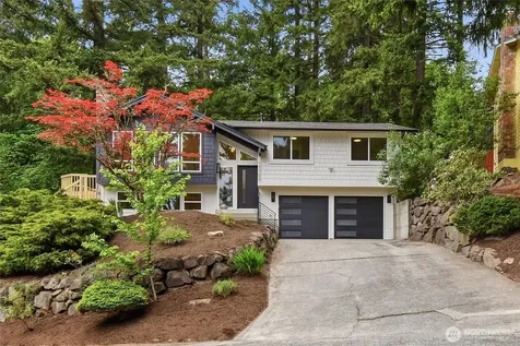 17102 NE 84th Street Redmond WA 98052