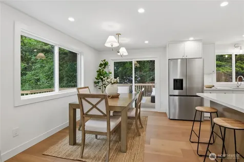 17102 NE 84th Street Redmond WA 98052