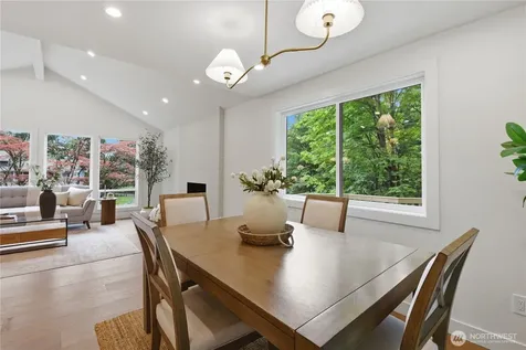 17102 NE 84th Street Redmond WA 98052