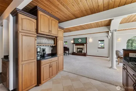 18452 S West View Road Mount Vernon WA 98274