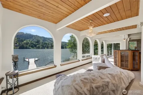 18452 S West View Road Mount Vernon WA 98274