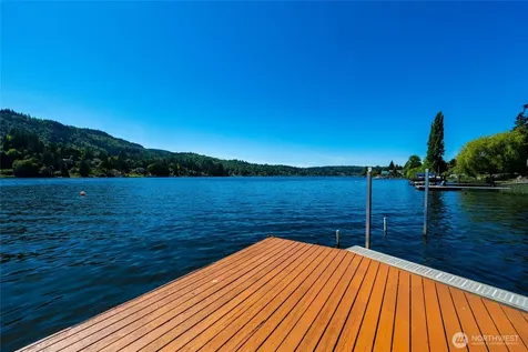 18452 S West View Road Mount Vernon WA 98274