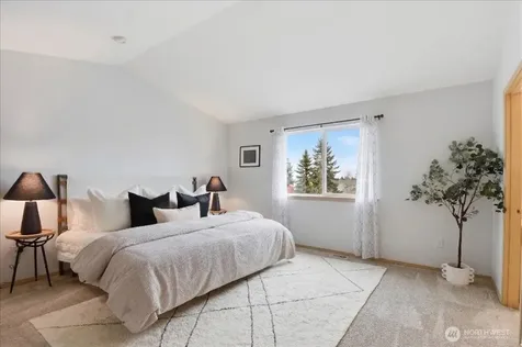 12105 23rd Avenue W Everett WA 98204
