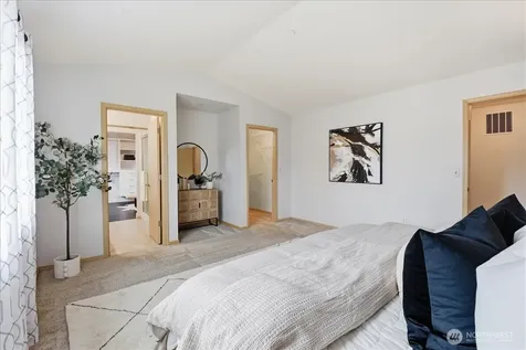 12105 23rd Avenue W Everett WA 98204