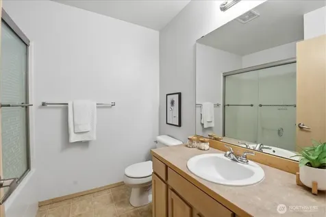 12105 23rd Avenue W Everett WA 98204