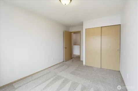 12105 23rd Avenue W Everett WA 98204