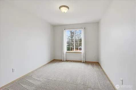12105 23rd Avenue W Everett WA 98204
