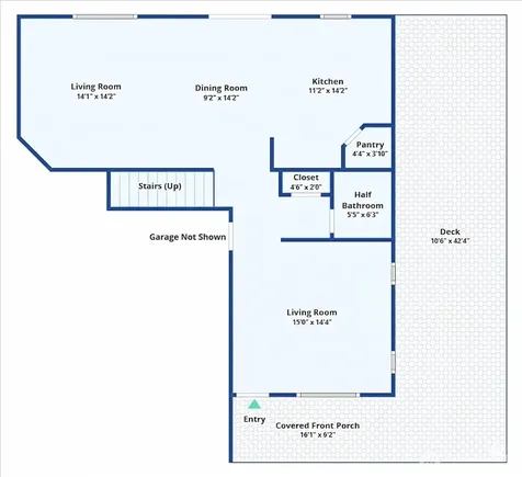 12105 23rd Avenue W Everett WA 98204